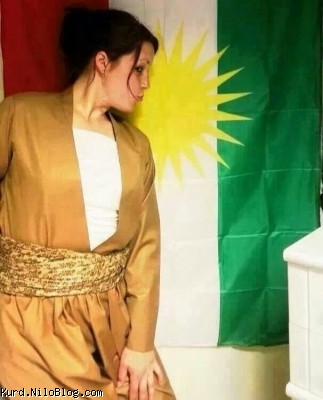 هر بژی کورد و کوردستان